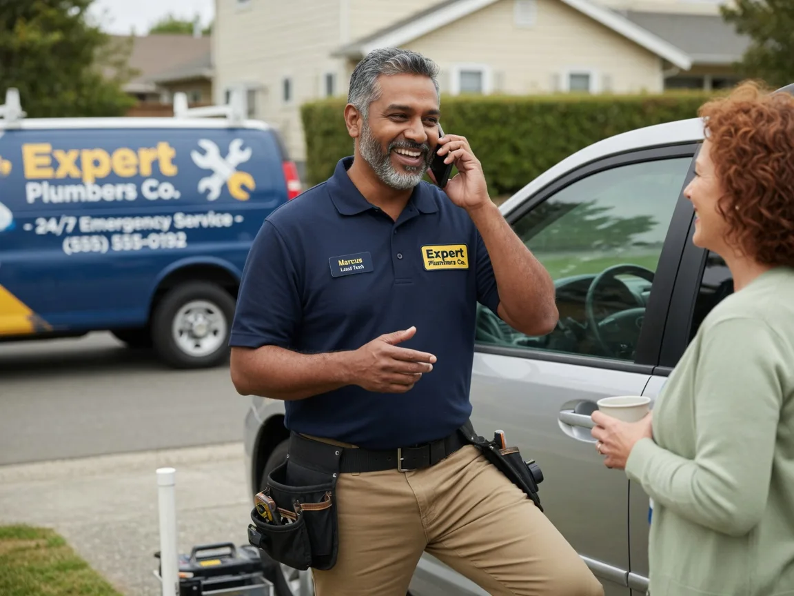 Drain Cleaning Ellsworth, PA FAQs